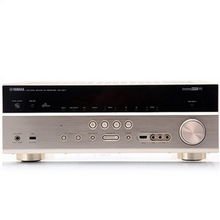 雅马哈音响器材全攻略 报价查询、比价渠道与3890-6020元热销商品解析