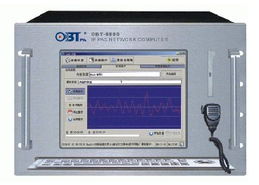 专业音视频解决方案一站式平台——陕西太极电声科技