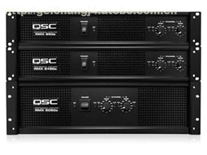 贵州省专业音响设备销售指南 如何选择优质的酒吧音响灯光设备经销商