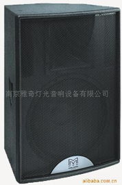 南京雅奇灯光音响设备 二手家用电器与专业音响设备选购指南