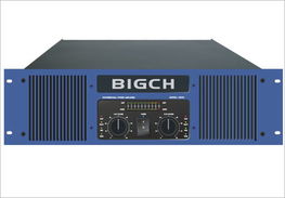 中山市拜奇舞台音响设备 专业音响销售与系统解决方案