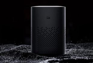 全球智能家居市场2019年展望 27%增长预期，安全与音响设备引领风潮