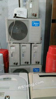 整合资源，拓展市场 收购家具家电及办公家具工厂货源与KTV音响设备销售策略