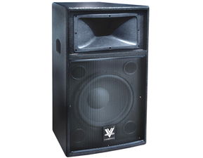 江西抚州临川家庭影K设备公司 专业音响设备销售，打造极致影音娱乐体验