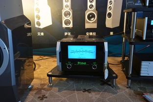 第25届北京BAE音乐音响展探访 北昌影音，艾盛与升和产品的北京领航者